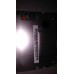 VAIO PCG-282M Sintonizzatore TV Tavola 178953732 